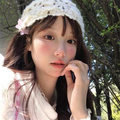 最新更新