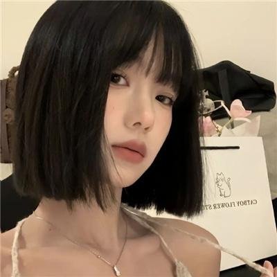 醉后大丈夫