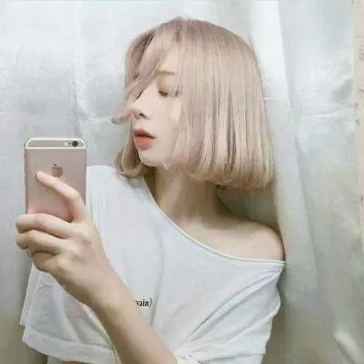 少年派