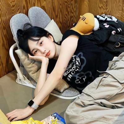 小真:彩虹救援任务