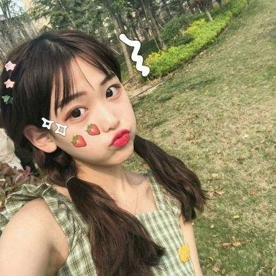 仙女座报告