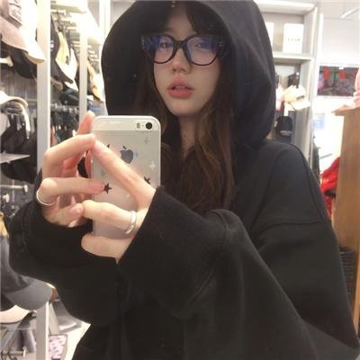 亚美尼亚大屠杀