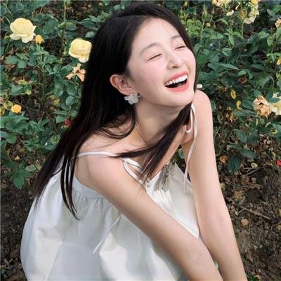 直到永远