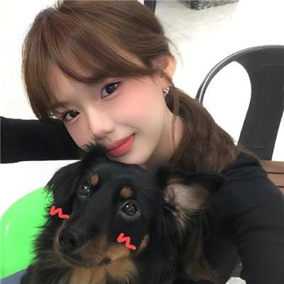 独特的兄弟
