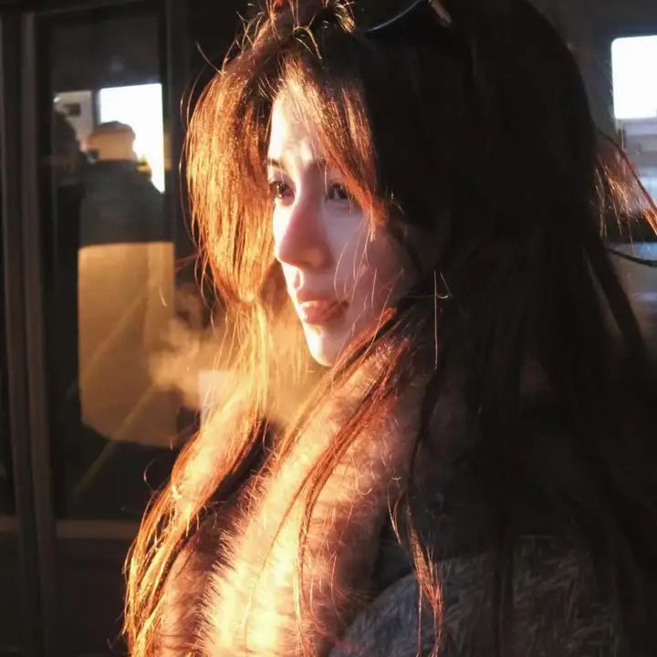 宫本武藏 一乘寺决斗