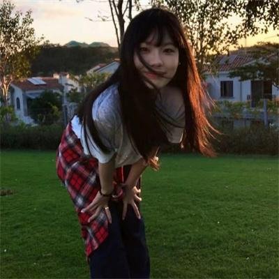 山神异闻录