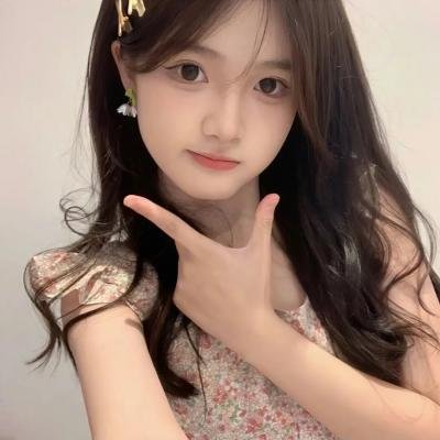 果戈里:复仇
