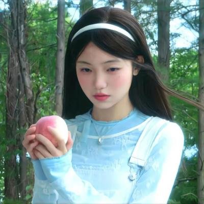 属鼠的夫人
