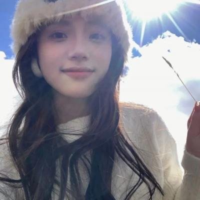 一等家丁