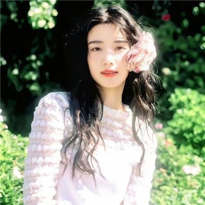 我的娜塔莎