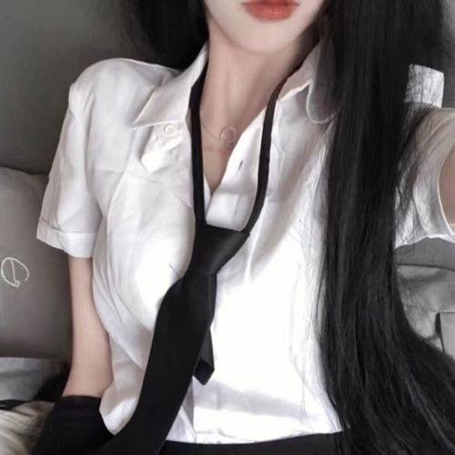 新乌龙女校2