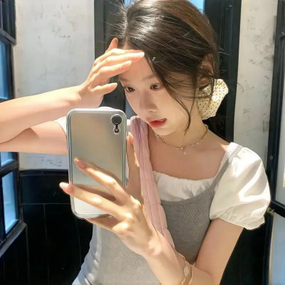 马克辛的归来