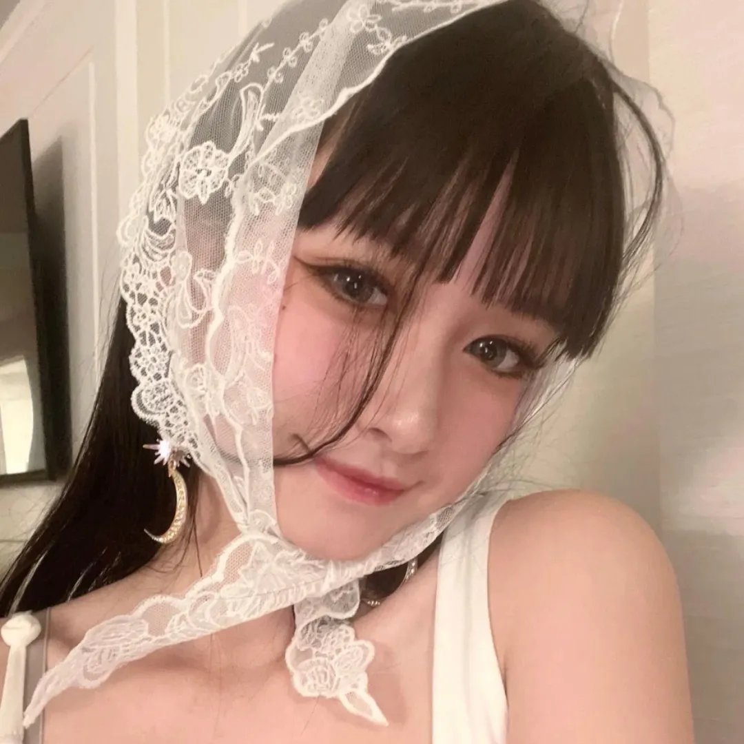 暗黑都市