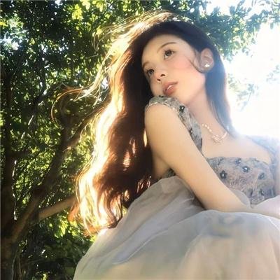 突然心动