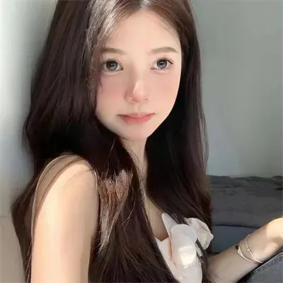 遗赠的秘密