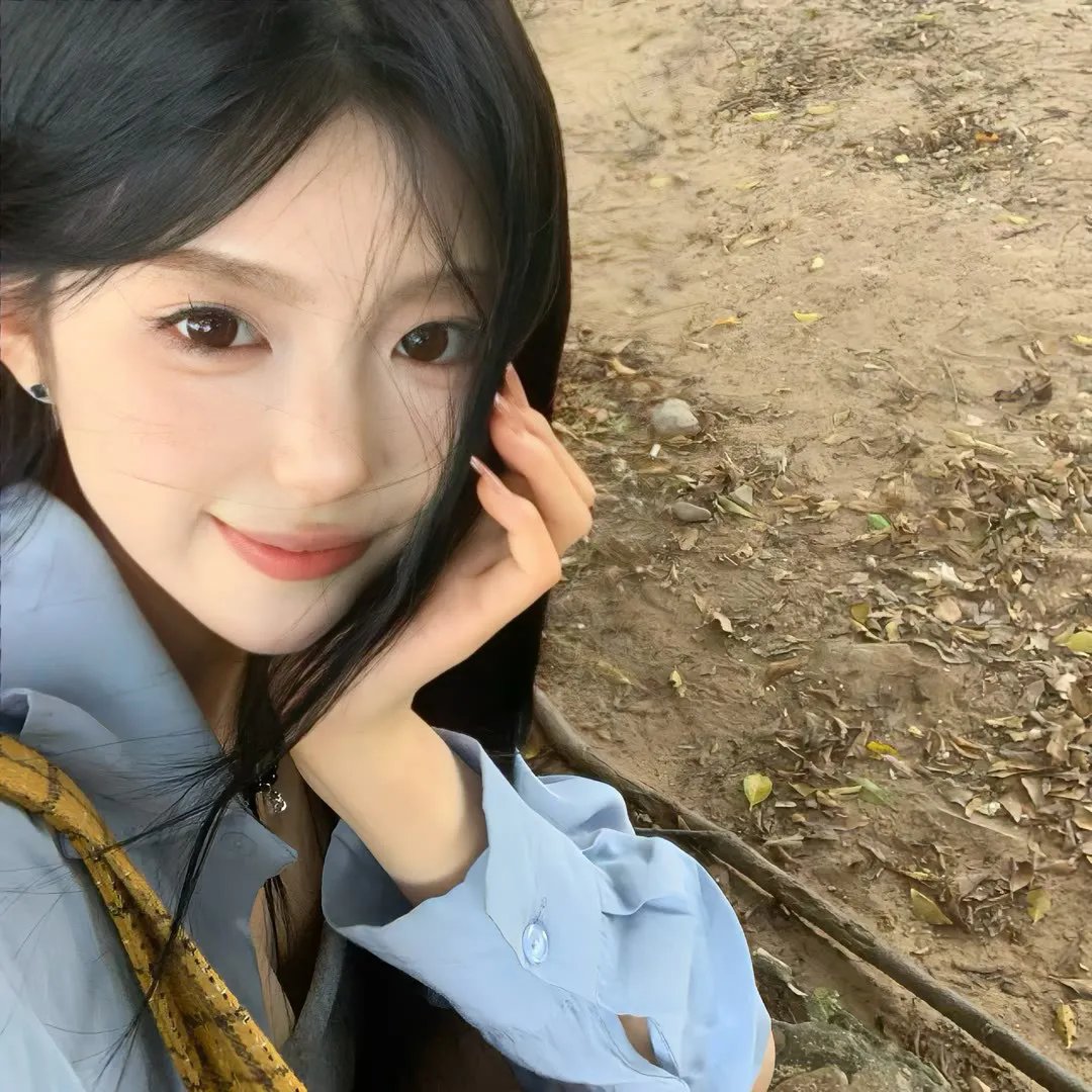 河东狮吼2