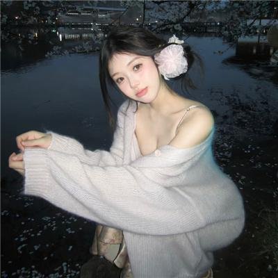 说唱女团第二季
