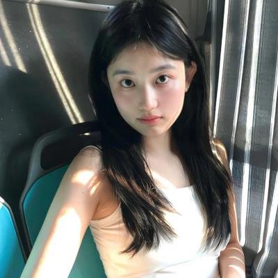 小鸡