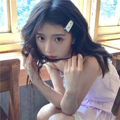 幕后的演员