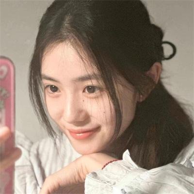 犯罪惊悚