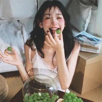 处女恋。